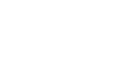 Concierge Health & Wellness