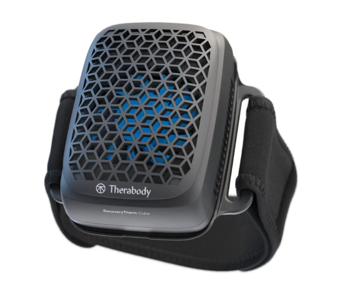 THERABODY PRODUCTS |concierge health and wellness |Montana|