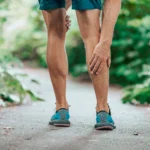 Foot Imbalance Correctness | Joint Pain Relief | Concierge Health and Wellness MT | Billings, MT